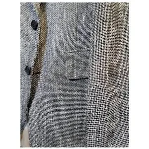 ジャケット・アウター 70's VINTAGE pierre cardin tweed jacket il_fullxfull.5772932232_nlyb.jpg